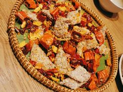 -米店·云南菜(南门店)