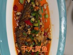 -鸭匠食府·挂炉烤鸭·新京菜(阜成路店)