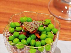 -慈云斋·24节气素食