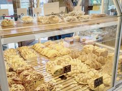-老大昌(淮海中路店)