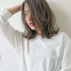 -BUTY HAIR 比帝专业烫染店