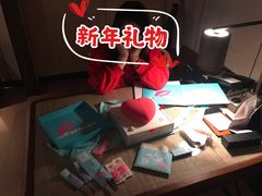 -法兰之吻蛋糕甜品(大望路店)