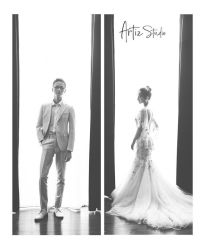 -艺匠摄影ARTIZ STUDIO(南京店)