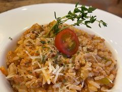 -三喜有食(集美店)