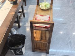 -地锅公社·现炒地锅鸡·地锅鱼·夜宵(罗锦路店)