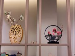 -王四酒家苏帮菜馆(观前店)