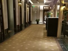 -粗茶淡饭·汉口公馆(循礼门店)
