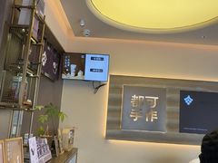 -都可手作(学士街手作店)