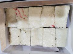 -温汤发糕(温汤店)