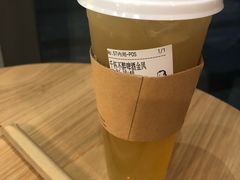 -杯欢制茶(三里屯店)