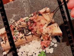 -杭州西子湖四季酒店-WL BISTRO西湖餐厅(灵隐路店)