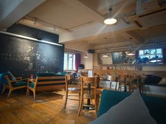 -雕刻时光咖啡馆(南院门店)