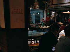 -灶东家民间菜(回兴店)