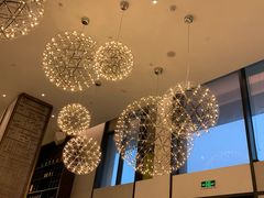 -湛江菜.江南首席(昆山店)