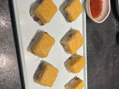-紫泥369粗粮季(四牌楼店)
