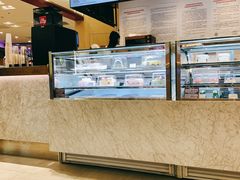 -哈根达斯(朝阳大悦城店)
