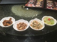 -庄氏祥记家常食府(国瑞建材家居博览中心店)