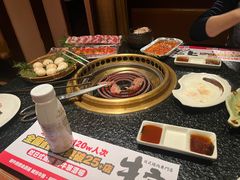 -牛家酒场(7mall店)