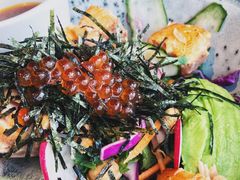 -Wagas沃歌斯(杭州黄龙万科店)