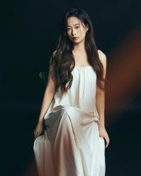 -瞳摄影写真旗舰店