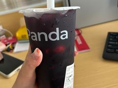 -茶百道(同仁店)
