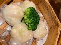 -粤食堂(天津和悦汇店)