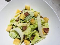 -西堤厚牛排(新世界店)