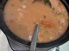 -王府井酒店(金桥港湾店)