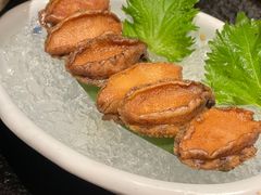 -匠和风精致料理(成都龙湖滨江天街店)