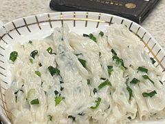 -顺轩海鲜火锅酒家