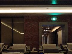 -浅深Cheersum(曹杨店)