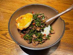 -德天顺盖码饭(人民西路店)