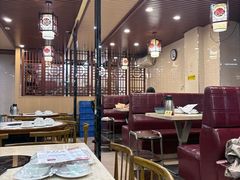 -粤潮牛肉火锅店(江南大道店)