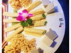 -辣府(椒江店)
