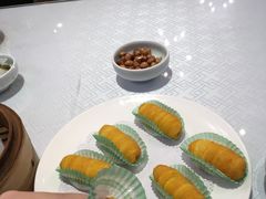 -上下九广州菜馆(锦业路店)