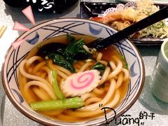 -晴季寿司(红旗街万达店)