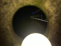 -同里湖度假村(二期店)