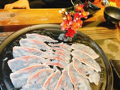 -丽江庭院之爱在路上(西单店)