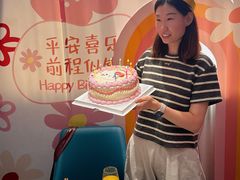 -渝乡辣婆婆·川菜 水煮鱼(中山西路店)