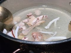 臻品椰子鸡-凤园椰珍·臻品椰子鸡(保利时光里店)