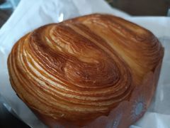 -好利来(柳北店)