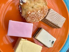 -佰园全日西餐厅-厦门佰翔软件园酒店