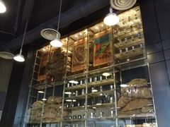 -星巴克(珠海中邦酒店店)