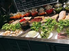 -好瑜筷桂鱼专门店(植物园店)