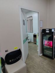 -上海玫瑰医疗美容医院