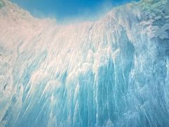 -万达广场(临港店)