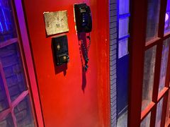 -神盾局密室逃脱