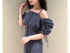 -伊势丹(现代城店)