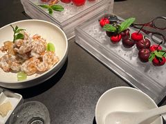 -小大董·烤鸭(西单大悦城店)