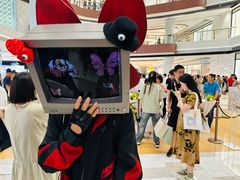-济南恒隆广场